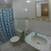 Отель Ayruma Guest House, фото 6