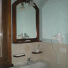 Отель Agriturismo Valnerina, фото 6