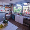Отель Hostal y Cabañas Tojika, фото 8