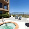 Отель Seagull Condominium 202, фото 15