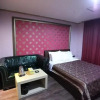 Отель Goodstay Praha Hotel, фото 1