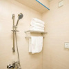 Отель Xian Qing Ning Hotel, фото 5