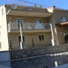 Отель Dubrovnik Palace Residence, фото 1