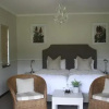 Отель Elgin Guest House, фото 8