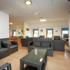 Отель Logement de Stelpshoeve, фото 9