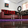 Отель Eden Hotel, фото 6