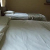 Отель Acorn Lodge Guest House, фото 3