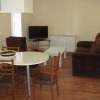 Отель Apartamentos Valles, фото 4