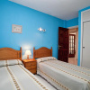 Отель Edificioo Dms Iv - Inh 24112, фото 4