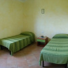 Отель Casa Vacanze Budoni, фото 1