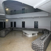 Отель OYO Rooms Airport Road Udaipur, фото 12