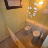Отель Porta Romana Garden Suite, фото 6