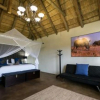 Отель Umkumbe Safari Lodge, фото 5