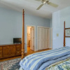 Отель Turnberry Lane 127 by RedAwning, фото 4