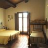 Отель Agriturismo Pian Di Botta, фото 3