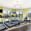 Отель Storey Lake - 4777 Kings Castle Circle, фото 27