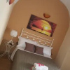 Отель I Puritani B&B, фото 6
