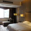 Отель Anyi Xianting Hotel, фото 3