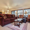 Отель zRidge Condo 37, фото 17