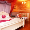 Отель Jia Yuan Bed and Breakfast, фото 10
