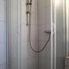 Отель Gîte 1919, фото 7