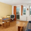 Отель Apartmány Klínovec, фото 1