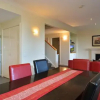 Отель Villa Executive 2br Cypress Resort Condo located within Cypress Lakes Resort (nothing is more centra, фото 2