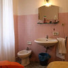 Отель Alex, фото 8