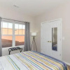 Отель ☆Updated Uptown 2br Apt + Fully Equipped/Furnished, 5 Min Downtown☆, фото 1