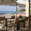 Отель Apartamentos La Dorada, фото 5