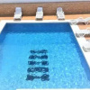 Отель Hostal Ibiza, фото 14