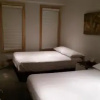 Отель Dundas Apartments & Suites, фото 5