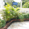 Отель Ruenkaew Place, фото 13