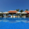 Отель Golden Sea Beach Hotel, фото 13