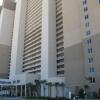 Отель Tidewater 309, фото 1