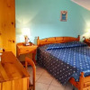 Отель Casa Gabriella, фото 3