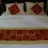 Отель Da Giang Hotel, фото 5
