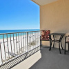 Отель San Carlos 703 - 3 Br condo, фото 24