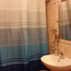 Отель Apartment Britania, фото 4