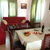 Отель Spiti Damianos Villa, фото 8