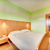 Отель Motel Interpetrol, фото 11