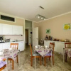 Отель B&B Il Riccio, фото 9