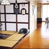 Отель Ryokan Sato No Yu, фото 11