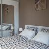 Отель Flat with Unforgettable View, фото 5