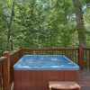 Отель Hickory Lodge Holiday home 4, фото 9
