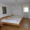 Отель Ferienhaus Wohleser, фото 3