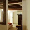 Отель Appartamento Corte Bragadin, фото 3