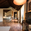 Отель Casitas Alondra Villas & Suites, фото 4