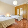 Отель Villa Zelda - Plusholidays, фото 3