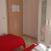 Отель Art B&B, фото 3